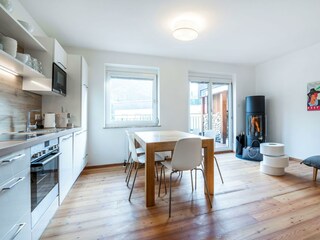 Grenzberg 3c - Rooftop, Bad Gastein