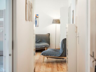 Grenzberg 3c - Rooftop, Bad Gastein