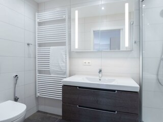 Grenzberg 3c - Rooftop, Bad Gastein