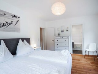 Grenzberg 3c - Rooftop, Bad Gastein