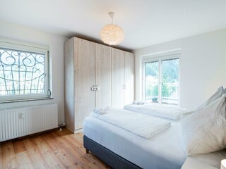 Grenzberg 3c - Rooftop, Bad Gastein