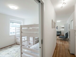 Grenzberg 3c - Rooftop, Bad Gastein