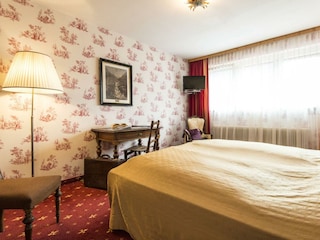 Villa Excelsior, Bad Gastein