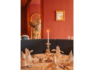 Villa Excelsior, Bad Gastein