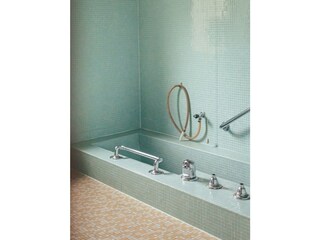 Villa Excelsior, Bad Gastein