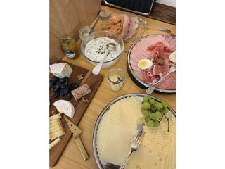 C7B67659-24D7-49C6-991C-80B0750A8AC1_1_102_a