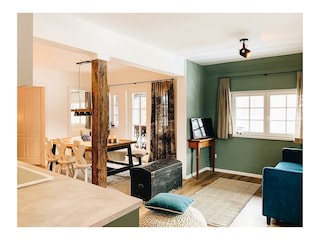 Villakraft, Bad Gastein