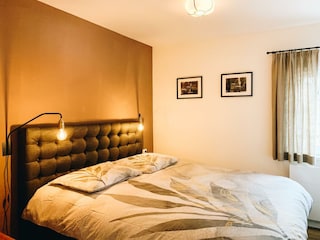 Villakraft, Bad Gastein