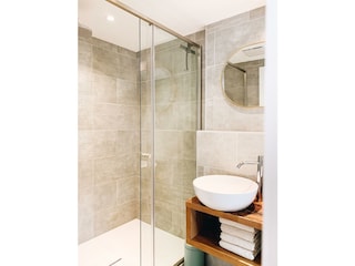 Villakraft, Bad Gastein