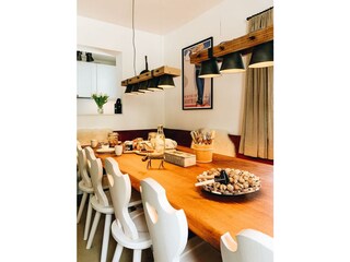 Villakraft, Bad Gastein