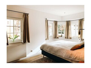 Villakraft, Bad Gastein