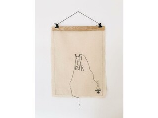 Villakraft, Bad Gastein