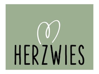 Herzwies_Felding_Almsuite_Negative_ohne