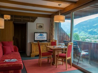 Appartement 45 (4)_kleine Auflösung