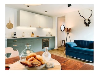 Villakraft, Bad Gastein