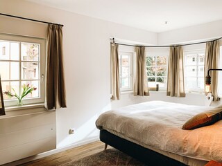 Villakraft, Bad Gastein