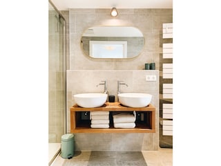 Villakraft, Bad Gastein