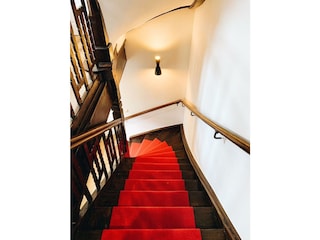 Villakraft, Bad Gastein