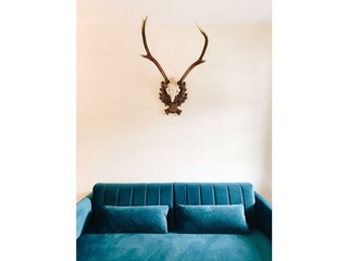 Villakraft, Bad Gastein