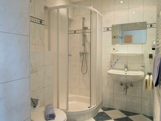 Appartement 42 (4)_kleine Auflösung