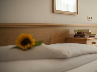 EZ mit Balkon - Kopie