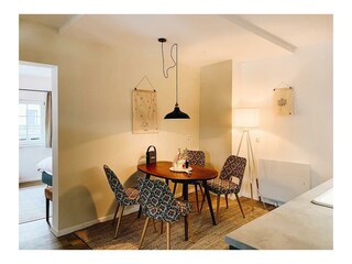 Villakraft, Bad Gastein