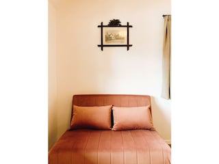 Villakraft, Bad Gastein