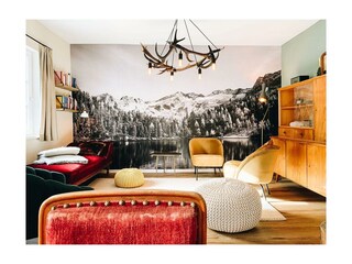 Villakraft, Bad Gastein