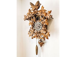 Villakraft, Bad Gastein