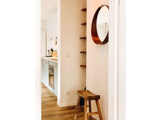 Villakraft, Bad Gastein