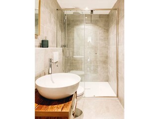 Villakraft, Bad Gastein