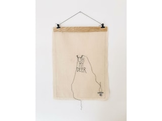 Villakraft, Bad Gastein