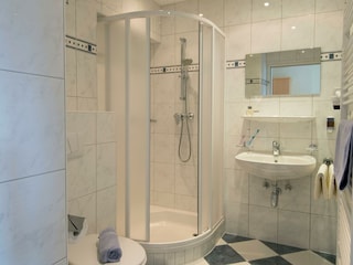 Appartement 42 (4)_kleine Auflösung