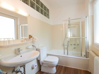 DZ Graukogel (3)_kleine Auflösung