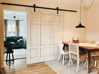 Villakraft, Bad Gastein