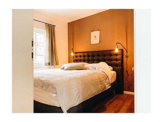 Villakraft, Bad Gastein