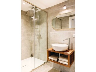 Villakraft, Bad Gastein