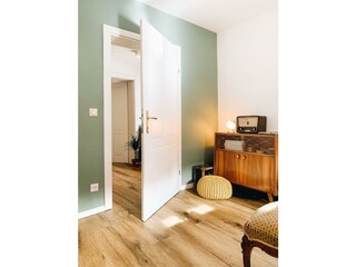 Villakraft, Bad Gastein