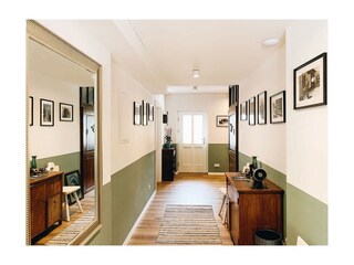 Villakraft, Bad Gastein