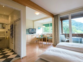 Appartement 42 (2)_kleine Auflösung