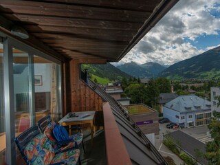 Appartement 45 (5)_kleine Auflösung