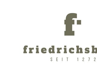 friedrichsburg Logo komplett_quer_transparent grün