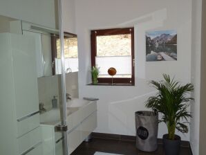 Apartment Appartement mit Weitblick