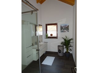 Appartement Klausner, Bad Gastein