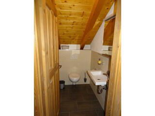 Appartement Klausner, Bad Gastein