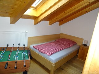 Appartement Klausner, Bad Gastein