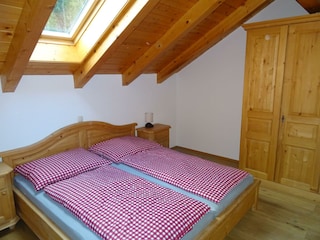 Appartement Klausner, Bad Gastein