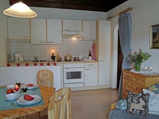 Bild 095