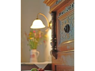 DSCF5702