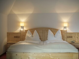 Appartement 45